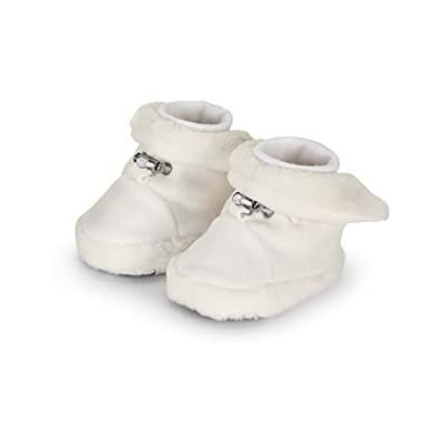 Sterntaler meisjes Baby-schuhlaarzen. Sterntaler meisjes Baby-schuhlaarzen.