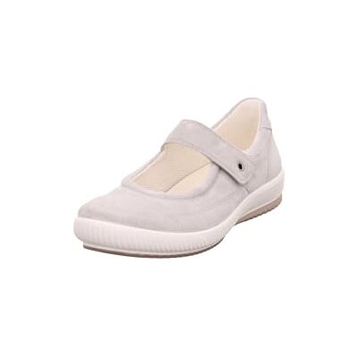 Legero Tanaro 5.0 Ballerina's voor dames, aluminio 2500, 42 EU, Aluminio 2500, 42 EU Legero Tanaro 5.0 Ballerina's voor dames, aluminio 2500, 42 EU, Aluminio 2500, 42 EU