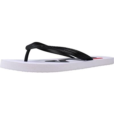 FILA TROY slipper heren slippers. FILA TROY slipper heren slippers.