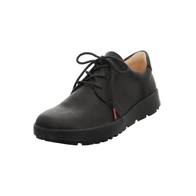 Think! COMODA_3-000440 nachhaltige, Wechselfußbett dames lage veterschoen Think! COMODA_3-000440 nachhaltige, Wechselfußbett dames lage veterschoen