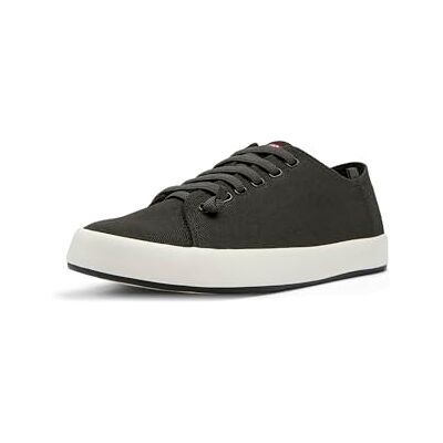 Camper Andratx K100158 Sneakers voor heren, grijs 019, 39 EU Camper Andratx K100158 Sneakers voor heren, grijs 019, 39 EU