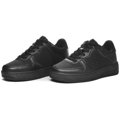 Kappa jongens Chanclas Cómodas Y Con EstiloComfortabele en stijlvolle flip-flops Kappa jongens Chanclas Cómodas Y Con EstiloComfortabele en stijlvolle flip-flops
