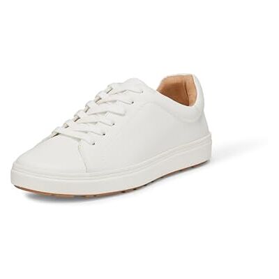 Amazon Essentials unisex-kind Aeuc72173Low Top Classic Sneakers, Wit, 1 US Little Kid Amazon Essentials unisex-kind Aeuc72173Low Top Classic Sneakers, Wit, 1 US Little Kid