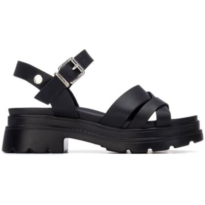 REFRESH dames 175158Sandaal REFRESH dames 175158Sandaal