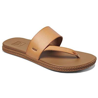 REEF dames Cushion Bounce SolSlippers REEF dames Cushion Bounce SolSlippers