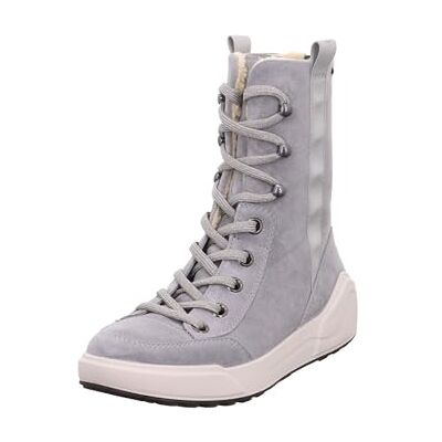 Legero dames GezelligSneaker Legero dames GezelligSneaker