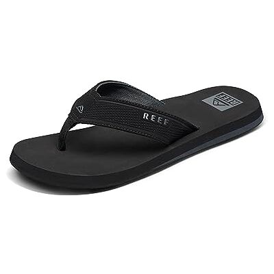 REEF heren De LaybackSandaal REEF heren De LaybackSandaal