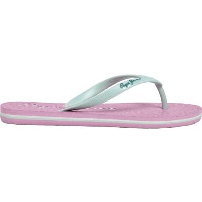 Pepe Jeans meisjes Dorset Wild GSCHOENEN Pepe Jeans meisjes Dorset Wild GSCHOENEN