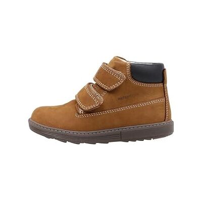Geox baby-jongens B Hynde Boy Wpf AENKEL LAARZEN Geox baby-jongens B Hynde Boy Wpf AENKEL LAARZEN