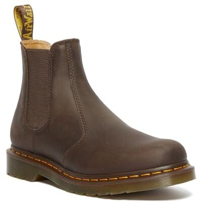 Dr. Martens dames 102 cmGevechtslaars Dr. Martens dames 102 cmGevechtslaars