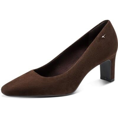 Tamaris dames Damen Pumps 1-22455-47Pomp Tamaris dames Damen Pumps 1-22455-47Pomp