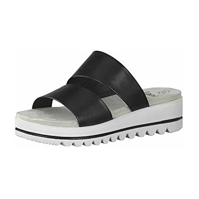 Jana Dames Slip-on schoen 8-8-27202-28 H-breedte Maat: EU Jana Dames Slip-on schoen 8-8-27202-28 H-breedte Maat: EU