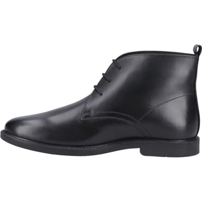 Hush Puppies jongens Tate SeniorSchoen Hush Puppies jongens Tate SeniorSchoen