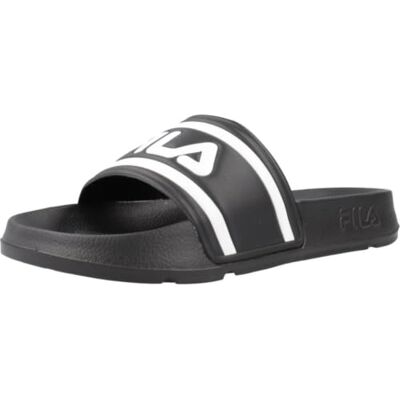 FILA Morro Bay Slipper Wmn dames Instapschoen FILA Morro Bay Slipper Wmn dames Instapschoen