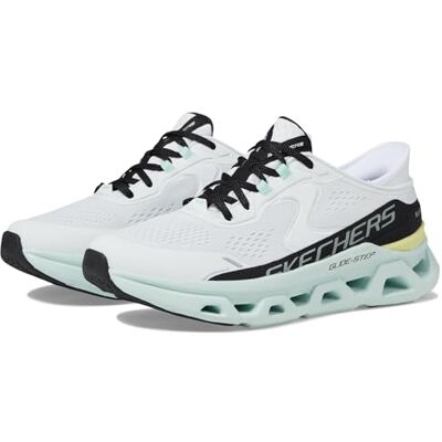 Skechers Altus Slip-Ins Sneakers - Sneakers Skechers Altus Slip-Ins Sneakers - Sneakers