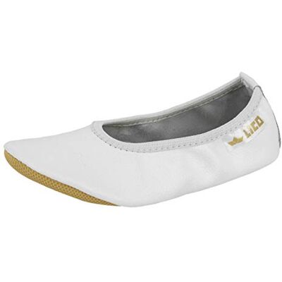 Lico uniseks-volwassene G 1Sportschoenen Lico uniseks-volwassene G 1Sportschoenen