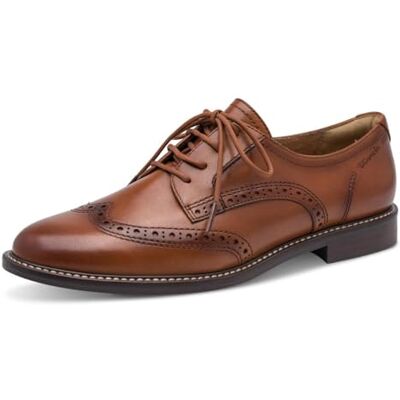 Tamaris dames Damen Lace-up 1-23205-47Lage veterschoen Tamaris dames Damen Lace-up 1-23205-47Lage veterschoen