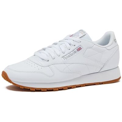 Reebok uniseks-volwassene Club C 85 SneakersSneaker Reebok uniseks-volwassene Club C 85 SneakersSneaker