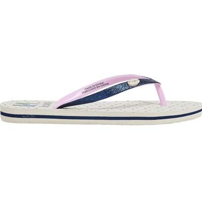 Pepe Jeans meisjes Dorset OorsprongTeenslipper Pepe Jeans meisjes Dorset OorsprongTeenslipper