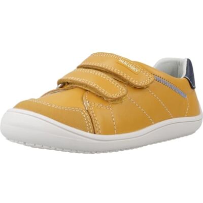 Pablosky jongens Dubai 063782Eerste loopschoen Pablosky jongens Dubai 063782Eerste loopschoen