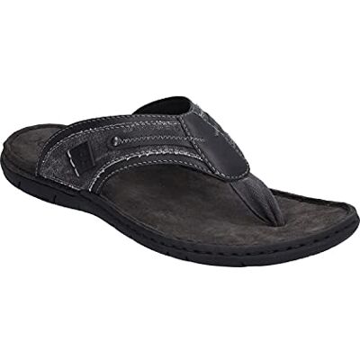 Josef Seibel heren Paul 57Flipflop Josef Seibel heren Paul 57Flipflop