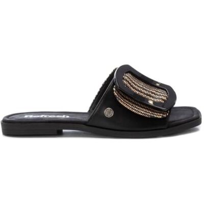 REFRESH dames 172861Sneaker REFRESH dames 172861Sneaker