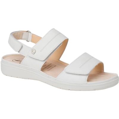 Ganter dames Gina-gSandaal Ganter dames Gina-gSandaal