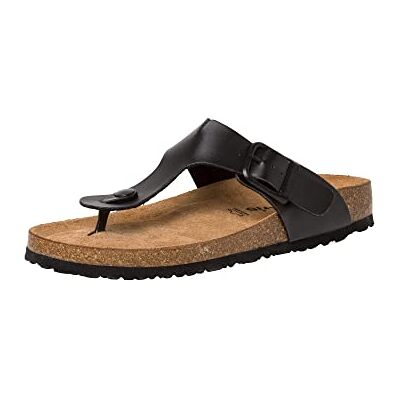 Tamaris Slipper 1-1-27522-20 Maat: EU Tamaris Slipper 1-1-27522-20 Maat: EU