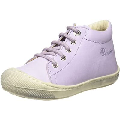 Naturino Baby Schoenen Lauflernschuh Cocoon - Baby Shoes Naturino Baby Schoenen Lauflernschuh Cocoon - Baby Shoes