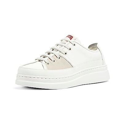 CAMPER Vrouw Multicolor - Schoenen CAMPER Vrouw Multicolor - Schoenen