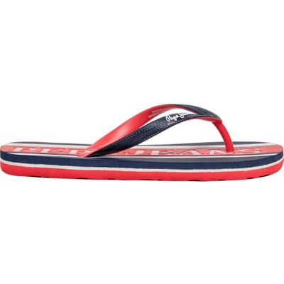 Pepe Jeans jongens Dorset Gulf BSCHOENEN Pepe Jeans jongens Dorset Gulf BSCHOENEN