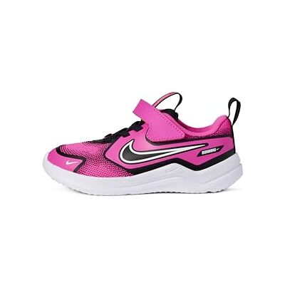 NIKE uniseks-baby Mystic Fly Schuh Für Babys Und KleinkinderSchoen NIKE uniseks-baby Mystic Fly Schuh Für Babys Und KleinkinderSchoen