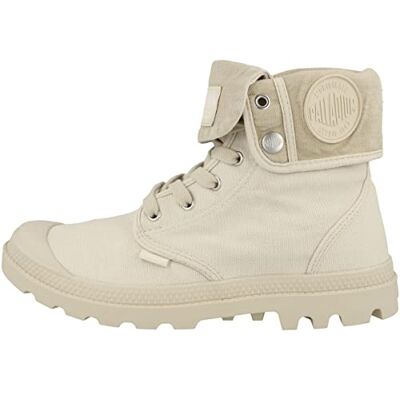 Palladium Baggy 02353029, Laarzen Palladium Baggy 02353029, Laarzen