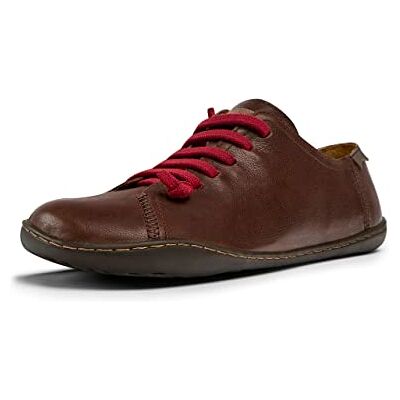 Camper dames Peu CamiLage Top Sneakers Camper dames Peu CamiLage Top Sneakers