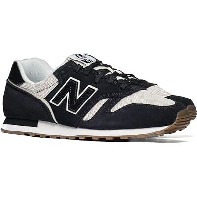 New Balance 373 sneakers New Balance 373 sneakers