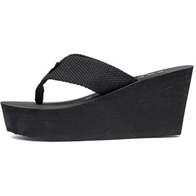 Rocket Dog dames DiverFlip Flops Rocket Dog dames DiverFlip Flops