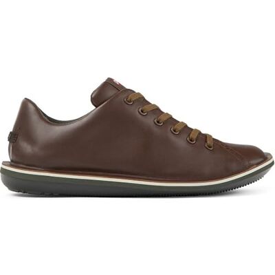 Camper Beetle 18648 Heren Schoenen Camper Beetle 18648 Heren Schoenen