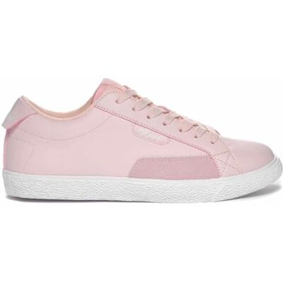 Kappa dames Astrid WaarSneaker Kappa dames Astrid WaarSneaker
