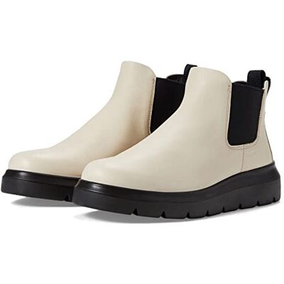 ECCO dames NouvelleFashion Boot ECCO dames NouvelleFashion Boot