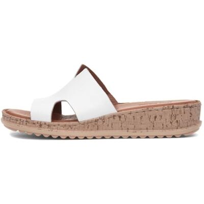 Hush Puppies dames EloiseSandaal Dames Zomer Hush Puppies dames EloiseSandaal Dames Zomer