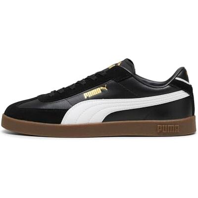 PUMA Club II PUMA Club II