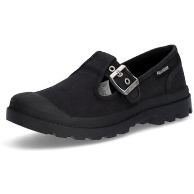 Palladium Pampa M Jane Washed 94475008M, Klompen 36 EU Palladium Pampa M Jane Washed 94475008M, Klompen 36 EU