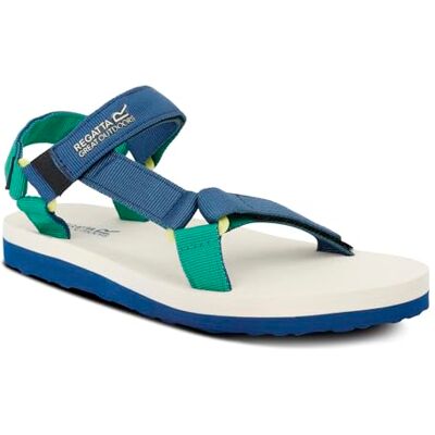 Regatta dames Womens Lady Vendeavour SandalsSandalen Regatta dames Womens Lady Vendeavour SandalsSandalen
