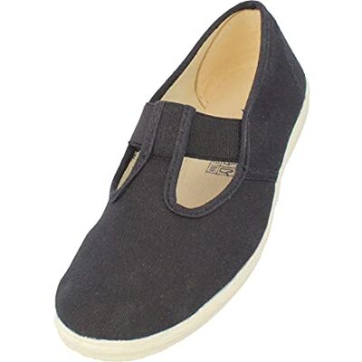 Beck Kinderlinnen schoenen Basic 306 - Schoenen Beck Kinderlinnen schoenen Basic 306 - Schoenen