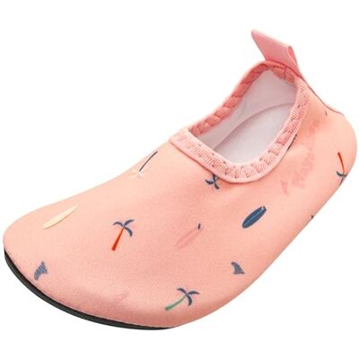 Playshoes uniseks-kind AquaschuheWaterschoen Playshoes uniseks-kind AquaschuheWaterschoen