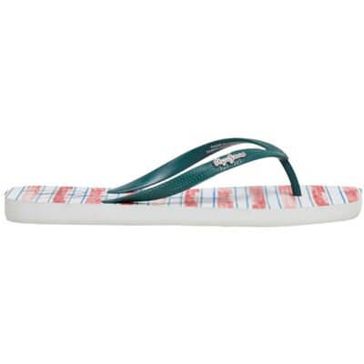Pepe Jeans dames Rave Beach WSCHOENEN Pepe Jeans dames Rave Beach WSCHOENEN