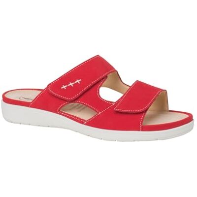 Ganter dames Gina-gMuilezels Ganter dames Gina-gMuilezels