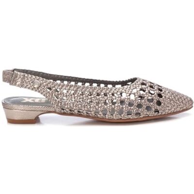 XTI dames 143785Sneaker XTI dames 143785Sneaker