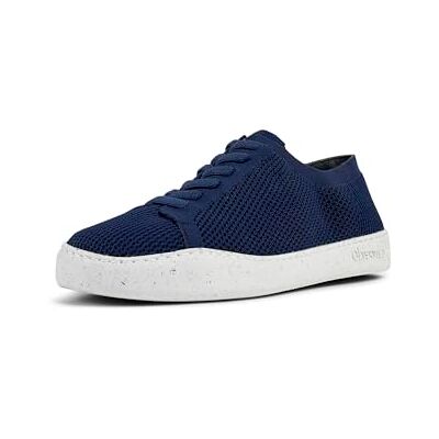 Camper heren Peu Touring K100816Sneaker Camper heren Peu Touring K100816Sneaker