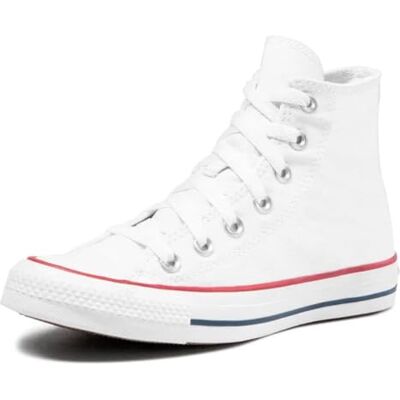 Converse Chuck Taylor All Star Core Hi Sneakers Heren Marine Hoge Sneakers Shoes Converse Chuck Taylor All Star Core Hi Sneakers Heren Marine Hoge Sneakers Shoes